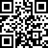 https://mehrnews.com/x3cwyS