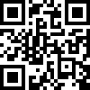 https://mehrnews.com/x32tZJ