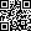 https://mehrnews.com/x3cYwz