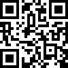 https://mehrnews.com/x39sky