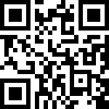 https://mehrnews.com/xGbzf