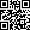 https://mehrnews.com/xDxRm