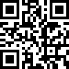 https://mehrnews.com/x39GWJ