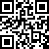 https://mehrnews.com/x36vRX