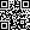 https://mehrnews.com/x3dsjB