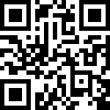 https://mehrnews.com/x33DMr