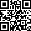 https://mehrnews.com/xZjBX