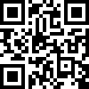 https://mehrnews.com/x3cDwp