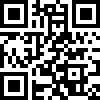https://mehrnews.com/xSJ4Z