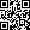 https://mehrnews.com/x33Sgc