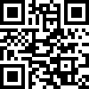 https://mehrnews.com/xLK44