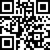 https://mehrnews.com/xPqxj