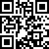 https://mehrnews.com/xn5GV