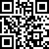 https://mehrnews.com/xqDRS