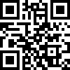 https://mehrnews.com/xpcbD