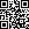 https://mehrnews.com/x38dR5