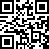 https://mehrnews.com/xPWd6