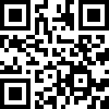 https://mehrnews.com/xksRQ