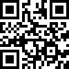 https://mehrnews.com/xN8bn