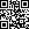 https://mehrnews.com/xNmRB