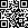 https://mehrnews.com/x3byhS