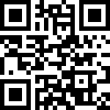https://mehrnews.com/xn3Mm