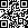 https://mehrnews.com/xkT2