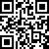 https://mehrnews.com/x39zJ5