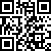 https://mehrnews.com/xXrPQ