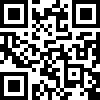 https://mehrnews.com/xVkt5