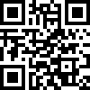 https://mehrnews.com/xvK27