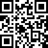 https://mehrnews.com/xNy9z