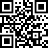 https://mehrnews.com/x39zr9