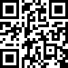https://mehrnews.com/x3238M