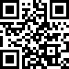 https://mehrnews.com/x39Bt9