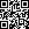 https://mehrnews.com/x39Qtt