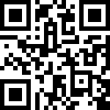 https://mehrnews.com/x3dkyY