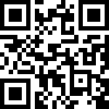 https://mehrnews.com/xNgDt