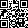 https://mehrnews.com/x39kRT