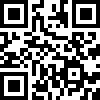 https://mehrnews.com/xYz8z