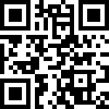 https://mehrnews.com/xqQ7L