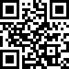 https://mehrnews.com/x3b84s