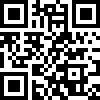 https://mehrnews.com/xx6xS