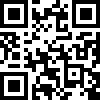 https://mehrnews.com/xrnxD