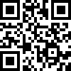 https://mehrnews.com/x386gn
