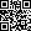 https://mehrnews.com/xZSPs