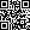 https://mehrnews.com/xh4Zf