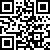 https://mehrnews.com/x3dsLK