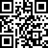https://mehrnews.com/x38zSB