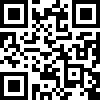 https://mehrnews.com/xnKMW
